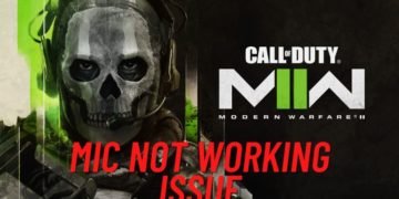 cod-modern-warfare-2ii-how-to-fix-mic-not-working-issue