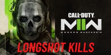 cod-modern-warfare-2ii-how-to-get-longshot-kills