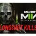 cod-modern-warfare-2ii-how-to-get-longshot-kills