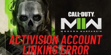 cod-modern-warfare-activision-account-linking-error-how-to-fix-it