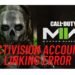 cod-modern-warfare-activision-account-linking-error-how-to-fix-it