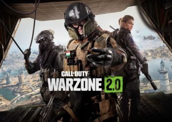 COD Warzone 2: How to Change Language