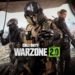 COD Warzone 2: How to Change Language