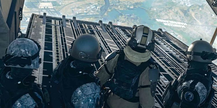 cod-warzone-2-dev-error-356-how-to-fix-it--