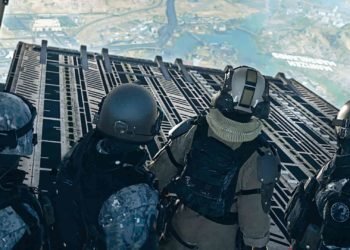 cod-warzone-2-dev-error-6345-how-to-fix-it--