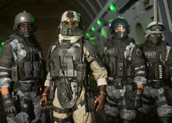 cod-warzone-2-dev-error-657-how-to-fix-it