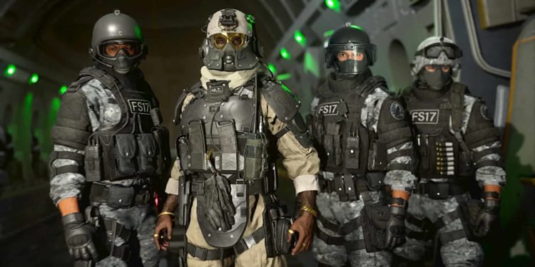 cod-warzone-2-dev-error-657-how-to-fix-it