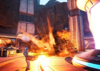 dysterra-vr-mode-release-date-is-it-available