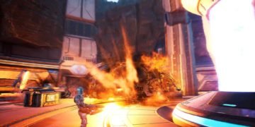 dysterra-vr-mode-release-date-is-it-available