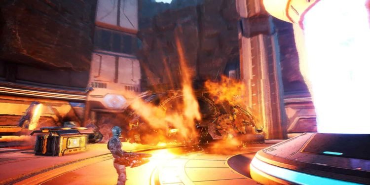 dysterra-vr-mode-release-date-is-it-available