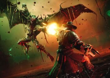 evil-west-how-to-change-fov--