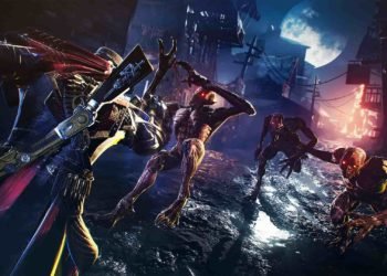 evil-west-stuck-on-loading-screen-error-how-to-fix-it