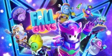 fall-guys-how-to-enable-party-voice-chat