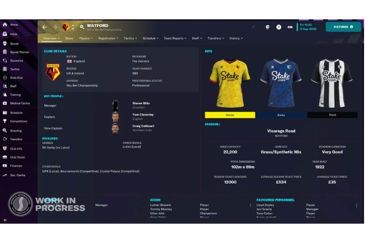 football-manager-2023-black-screen-issue-how-to-fix-it