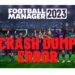 football-manager-2023-crash-dump-error-how-to-fix-it