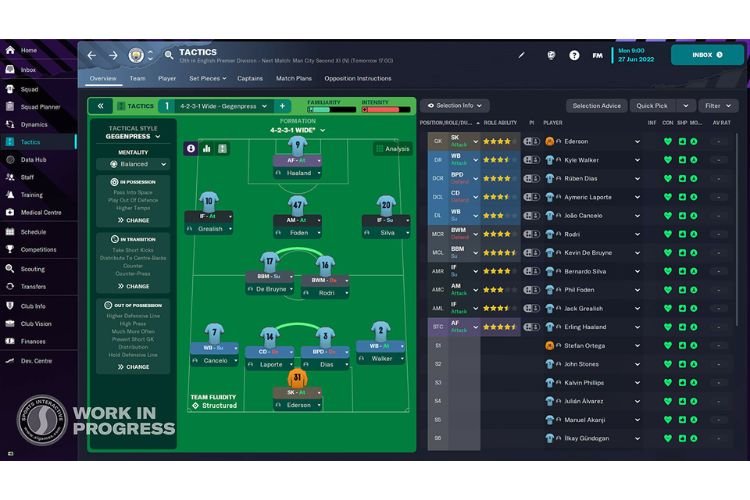 football-manager-2023-stuck-on-loading-screen-issue-how-to-fix-it