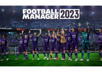 football-manager-2023-stuck-on-loading-screen-issue-how-to-fix-it