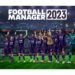 football-manager-2023-stuck-on-loading-screen-issue-how-to-fix-it