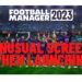 football-manager-2023-unusual-screen-when-launching-issue-how-to-fix-it