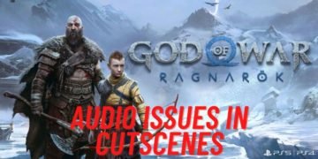 god-of-war-audio-issues-in-cutscenes-is-there-any-fix-yet
