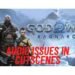 god-of-war-audio-issues-in-cutscenes-is-there-any-fix-yet