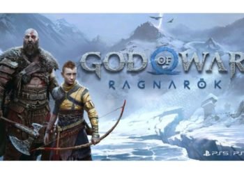 god-of-war-ragnarok-all-bosses-list