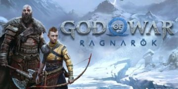 god-of-war-ragnarok-all-bosses-list