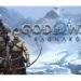 god-of-war-ragnarok-all-bosses-list