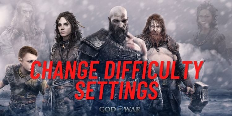 god-of-war-ragnarok-difficulty-settings-how-to-change