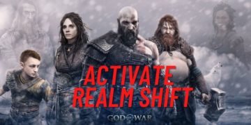 god-of-war-ragnarok-how-to-activate-realm-shift