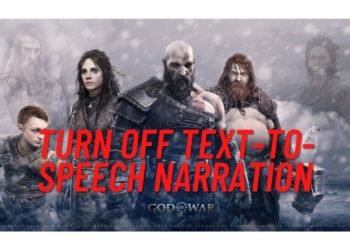 god-of-war-ragnarok-how-to-turn-off-text-to-speech-narration