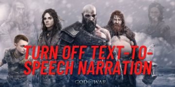 god-of-war-ragnarok-how-to-turn-off-text-to-speech-narration