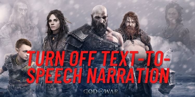 god-of-war-ragnarok-how-to-turn-off-text-to-speech-narration