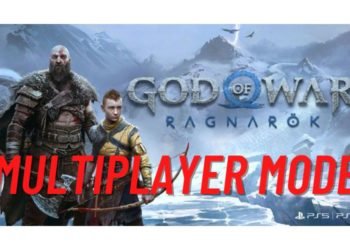 god-of-war-ragnarok-multiplayer-mode-on-ps4-ps5-is-it-available