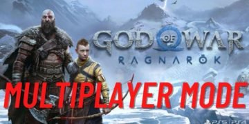 god-of-war-ragnarok-multiplayer-mode-on-ps4-ps5-is-it-available