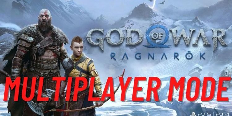 god-of-war-ragnarok-multiplayer-mode-on-ps4-ps5-is-it-available