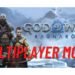 god-of-war-ragnarok-multiplayer-mode-on-ps4-ps5-is-it-available