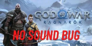 god-of-war-ragnarok-no-sound-audio-bug-on-ps4-ps5-how-to-fix-it