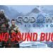god-of-war-ragnarok-no-sound-audio-bug-on-ps4-ps5-how-to-fix-it