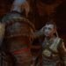god-of-war-ragnarok-not-launching-error-is-there-any-fix-yet-
