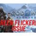 god-of-war-ragnarok-screen-flickering-issue-on-ps4-ps5-is-there-any-fix-yet