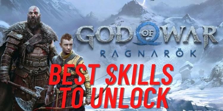 god-of-war-ragnarok-top-5-best-skills-to-unlock
