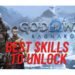 god-of-war-ragnarok-top-5-best-skills-to-unlock
