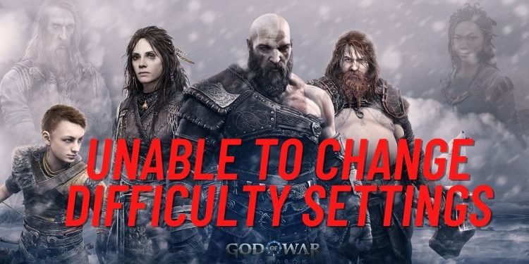 god-of-war-ragnarok-unable-to-change-difficulty-setting-error-on-ps4-ps5-how-to-fix-it