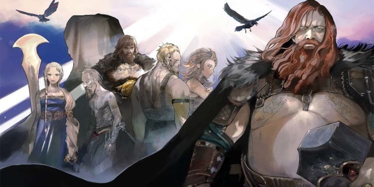 God of War Ragnarok: How to increase Max HP?