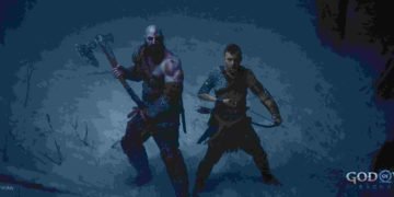 God of War Ragnarok: How to increase Max Rage?