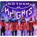gotham-knights-application-load-error-30000065432-how-to-fix-it