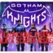 gotham-knights-not-launching-crashing-freezing-black-screen-issue-on-pc-how-to-fix-it