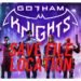 gotham-knights-save-file-location-where-is-it