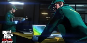 GTA 5: How to install mods on Steam Deck?